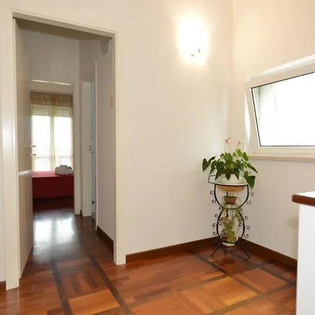 Bed & Breakfast La Casa Del Casale 4*
