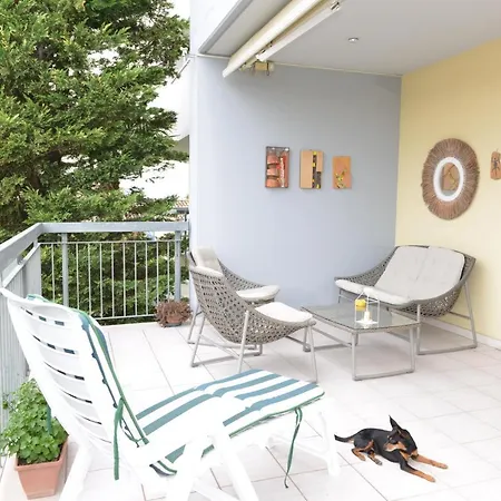 La Casa Del Casale Bed & Breakfast *