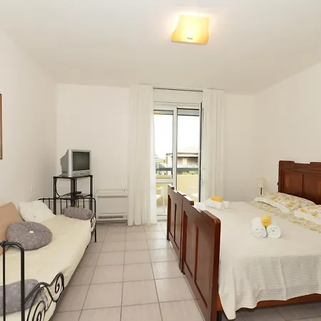La Casa Del Casale Bed & Breakfast