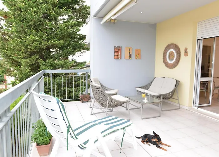 La Casa Del Casale Nocleg ze śniadaniem 4*