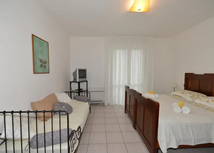 La Casa Del Casale 4*