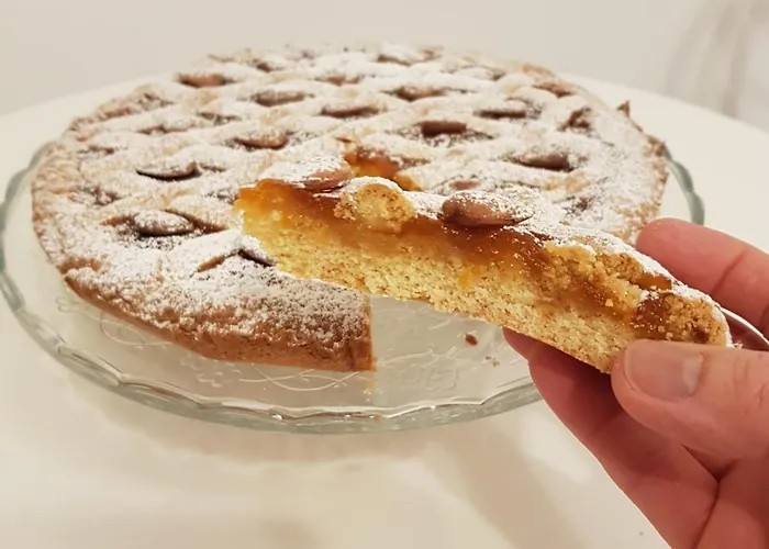 Nocleg ze śniadaniem La Casa Del Casale 4*