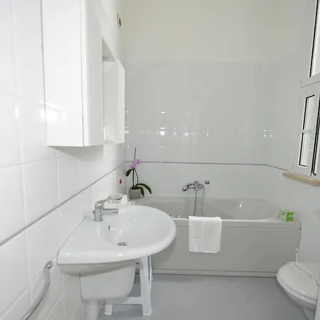 La Casa Del Casale Bed & Breakfast 3*