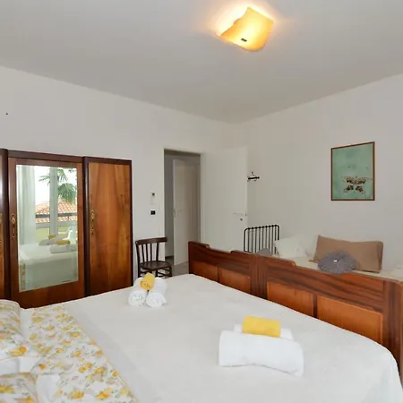 La Casa Del Casale