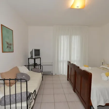 La Casa Del Casale 3*
