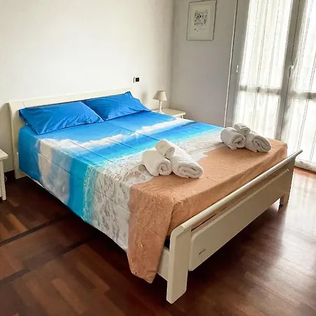 Bed & Breakfast La Casa Del Casale 3*