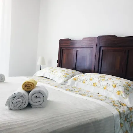 Bed & Breakfast La Casa Del Casale 3*