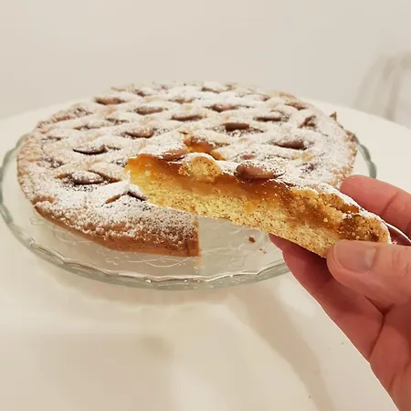 Bed & Breakfast La Casa Del Casale 4*