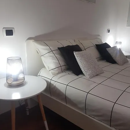 La Casa Del Casale 3*