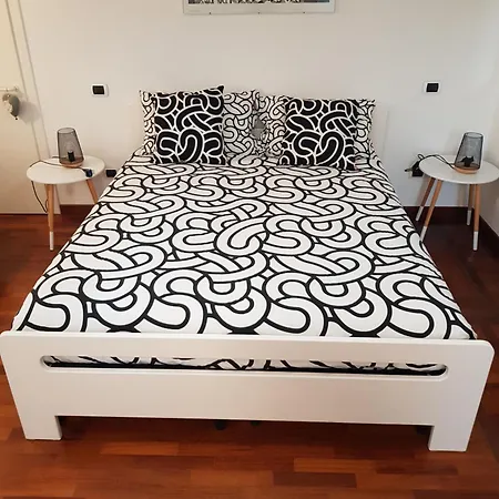 Bed and breakfast La Casa Del Casale