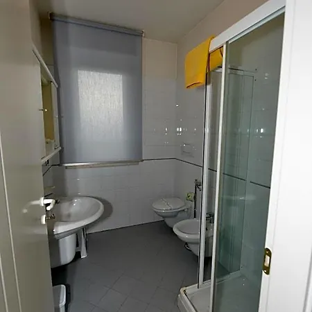 La Casa Del Casale Bed & Breakfast