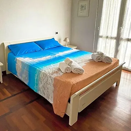 Bed & Breakfast La Casa Del Casale 3*