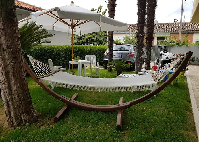 לינה וארוחת בוקר La Casa Del Casale